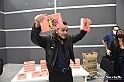 VBS_0577 - Salone del Libro di Torino - 33.ma edizione - 15 Ottobre 2021